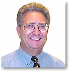 JD Smith, Pressident