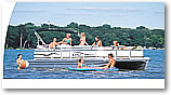 Pontoon