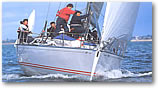 Sail Boats