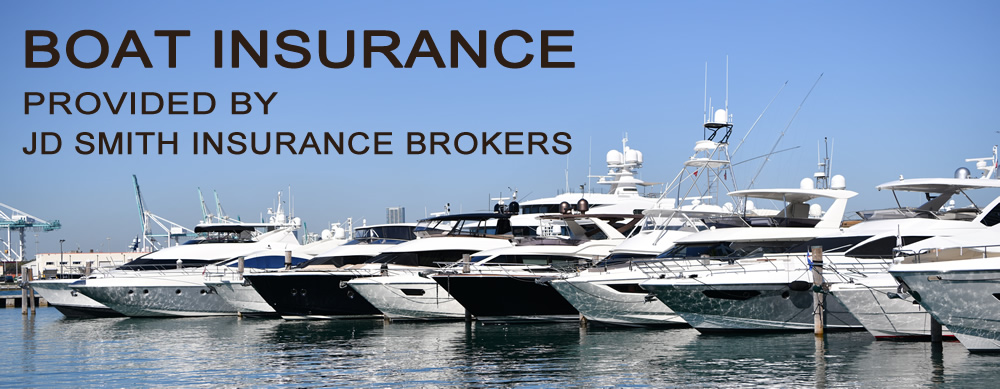 Boat Insurance Canada,ca