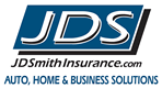 JD Smith Insurance Brokers